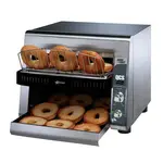 Star QCS3-1600B