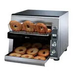 Star QCS3-1600B