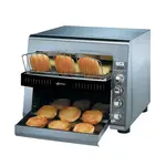 Star QCS3-950H