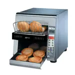 Star QCSE2-600H