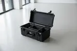 Star RIV-102-SplitCase