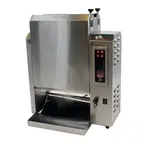 Star SCT4000E