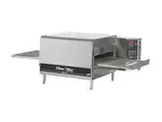 Star UM1850A