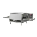 Star UM1850AT