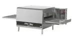 Star UM1850AT