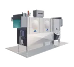 Stero SCT120S