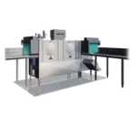 Stero SCT120SC
