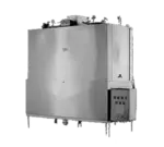 Stero U-31-A2+BUILDUP