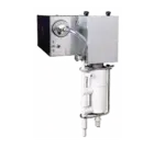 Stoelting 219-02