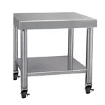 Stoelting 2202408