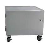 Stoelting 2203214