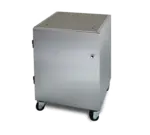 Stoelting 4177350