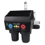 Stoelting 521041