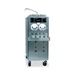 Stoelting CC202-109A00SIR