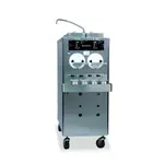 Stoelting CC202-18A00SIR