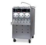 Stoelting CC303-109A00SIR