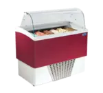 Stoelting CD-BR06-302-RP