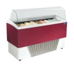 Stoelting CD-BR09-37-RP
