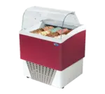 Stoelting CD-BR44-302-RP