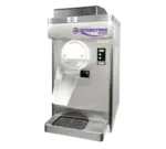 Stoelting CF101-38B