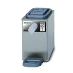 Stoelting CW5PLUS-37B