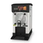 Stoelting D118-17-L
