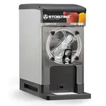 Stoelting D118-18-L-AF