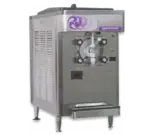 Stoelting E112-37
