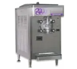 Stoelting E112X-302