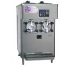 Stoelting E122-38I2P