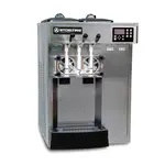 Stoelting E131-109I2YG2