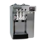 Stoelting E131-18I2