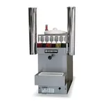 Stoelting E157-37A