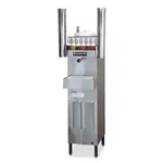 Stoelting E257-37A
