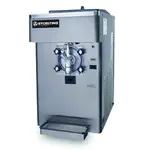 Stoelting F112X-302