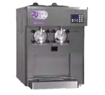 Stoelting F122-18I2-AF