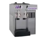 Stoelting F144X-302I2