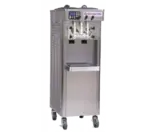 Stoelting F231-38I2P-YG2