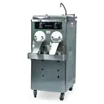 Stoelting M202-209B00SIR
