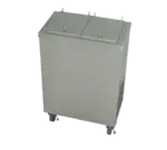 Stoelting MDC2-37-A