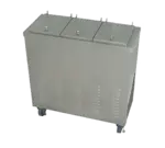 Stoelting MDC3-37-A