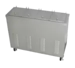Stoelting MDC4-37-A