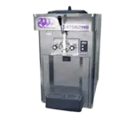 Stoelting O111-109I2F