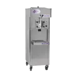 Stoelting O212-38B