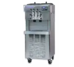 Stoelting O231-109I2F