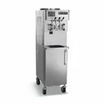 Stoelting O431X-302I2F