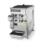 Stoelting SE112-37
