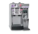 Stoelting SF144X-302I2