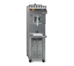 Stoelting SO218-38B