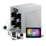 Stoelting STL-40BLD-JR